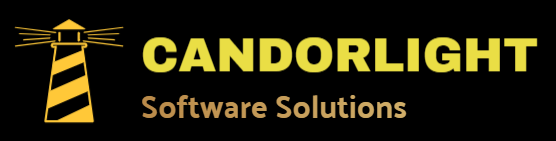 candorlight-logo